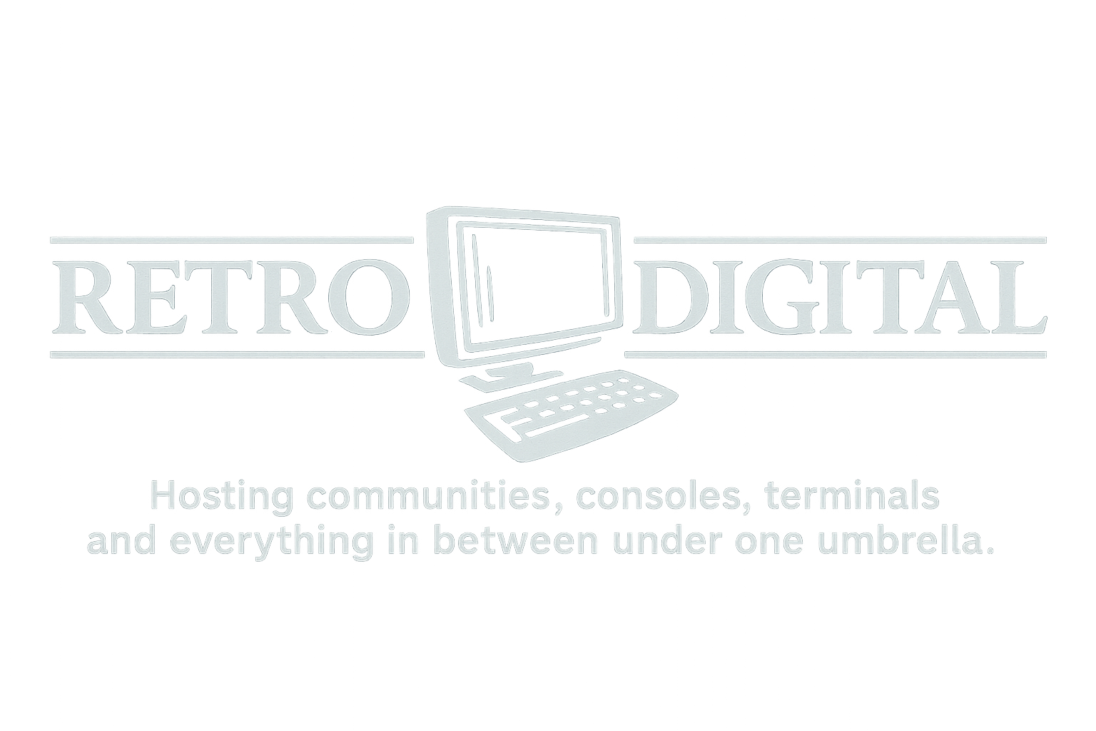 RetroDigital